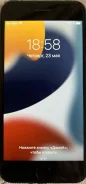 Apple iPhone 7. �/�, 32 ��, ������ ����