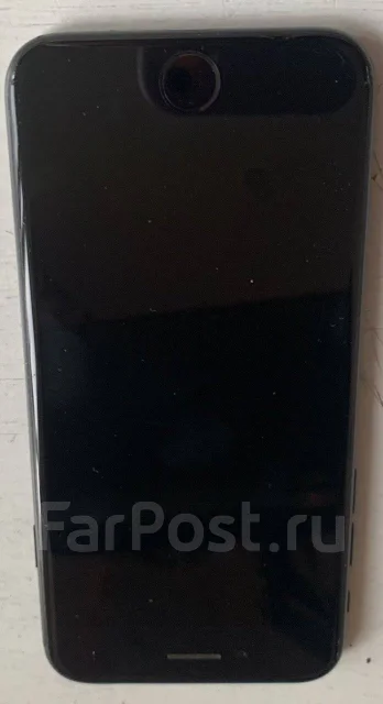 Apple iPhone 7. �/�, 32 ��, ������ ����