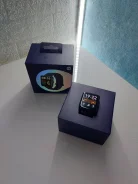 Redmi Watch 2 Lite. GPS ����