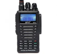 ������������ �-41+��� Li-ION 1500 mAh ����