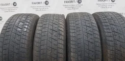 Goform. ������, ��� �����, 2018 ���, �/�, ����� 20 % ����