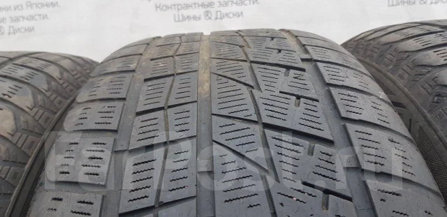 Goform. ������, ��� �����, 2018 ���, �/�, ����� 20 % ����