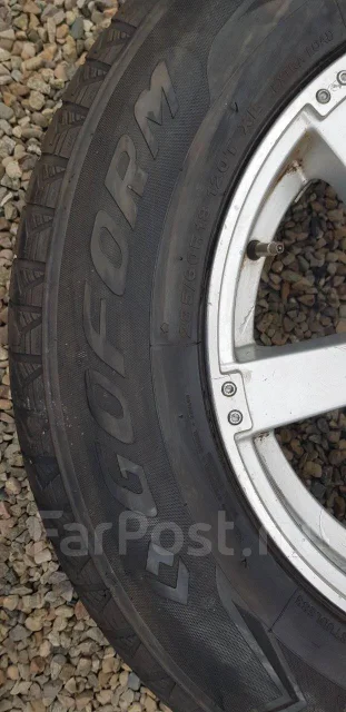 Goform. ������, ��� �����, 2018 ���, �/�, ����� 20 % ����