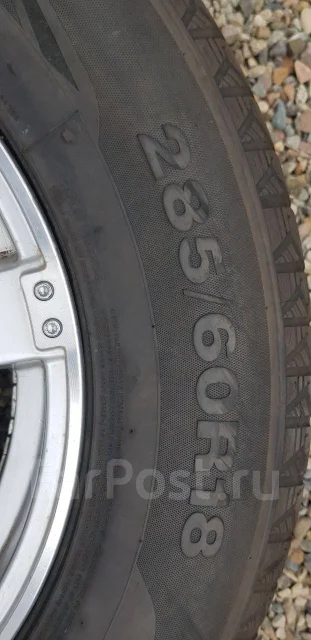 Goform. ������, ��� �����, 2018 ���, �/�, ����� 20 % ����