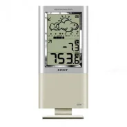 �������� ��������������� ������� Meteo Link ����