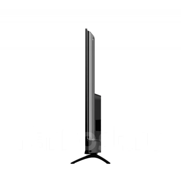 Sber SDX-50UQ5230T. Quantum Dot (QLED, NanoCell) ����