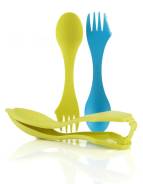  Spork L,  2  