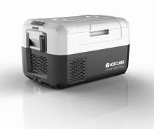 ����������� ������������� IC-35 ����