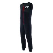  Finntrail Polar , .S 