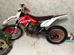 GasGas EC. 300����. ��., ��������, ��� ���, ������ �� �� ����
