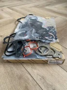 ����������� ��������� 04111-31343 Toyota 1GRFE PR120 �� 2009 ���� Toyota 0411131343 0411131343 ����