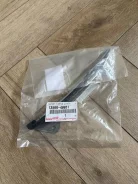 ����������� ���� ��� Toyota Belta Passo TANK VITZ 1KR 13566-40031 Toyota 1356640031 1356640031 ����