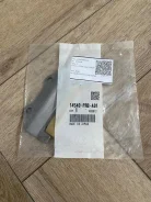 ����������� ���� ��� Honda K20A K24A 14540-PRB-A01 Honda 14540PRBA01 14540PRBA01 ����