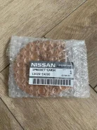 �������� ����������� Nissan QR25DE ���������� 13024-EA000 Nissan 13024EA000 13024EA000 ����