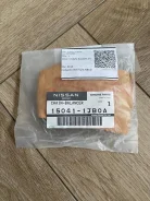 ���� ��� Nissan Juke F15 MR16 ��������������� 15041-1JB0A Nissan 150411JB0A 150411JB0A ����