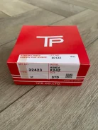 ������ ��������� TPR (��������) 32423 STD���� Honda CR-V K24Z 87,0/1,2/1/2 TPR 32423STD,13011R40A12 32423STD ����