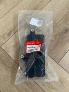 ������ �������� Honda ���� CVT FIT/JAZZ 13-/Civic 15-/HR-V 14-/Vezel 13 L15B L13B 25420-5T0-003 Honda 254205T0003 254205T0003 ����