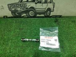    Toyota Land Cruiser 2233158490 HDJ81 1HD-T 2233158490 