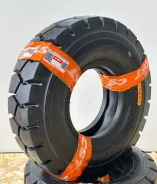 CST C352. �����������, ����� ����