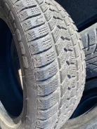 Sunfull. �����������, �/�, ����� 30 % ����