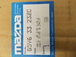   Mazda G5Y63323ZC  G5Y63323ZC 