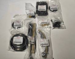    4M41 Mitsubishi () ME203085 