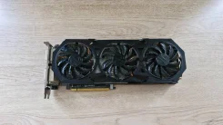 GeForce GTX 960 ����