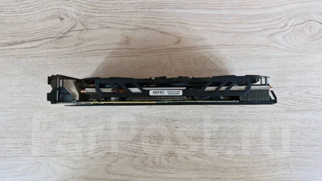 GeForce GTX 960 ����