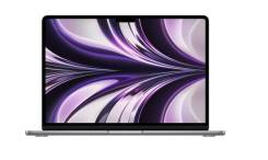 Apple MacBook Air 13 2022 MLXW3. 13.6", ��� 8 ��, ���� 256���, WiFi: 1, Bluetooth: 1. ��� ����� �� ������������ ����
