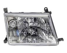 ���� Depo ���. 212-11C1R-LD-E 21211C1RLDE ����