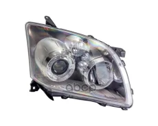 ���� ��������� ����� ������ Depo ���. 212-11L1R-LDEM7 21211L1RLDEM7 ����