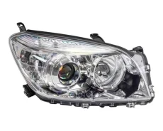 ���� ��������� ����� ������ Depo ���. 212-11K5R-LDEM1 21211K5RLDEM1 ����