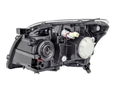 ���� ���� Toyota: Avensis - 04/06-01/09 21211L1Rldem7 21211L1RLDEM7 ����