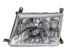 ���� �������� ����� ����� Depo ���. 212-11C1L-LD-E 21211C1LLDE ����