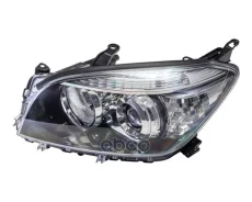 ���� �������� ����� ����� Depo ���. 212-11K5L-LDEM7 21211K5LLDEM7 ����