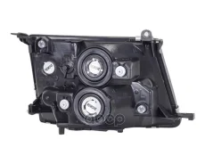 ���� ������ ��� Toyota: LAND Cruiser J100 98- 21211C1Llden 21211C1LLDEN ����