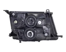 ���� ������ ��� � �� Toyota: LAND Cruiser J100 98-01 21211N2Lldem 21211N2LLDEM ����