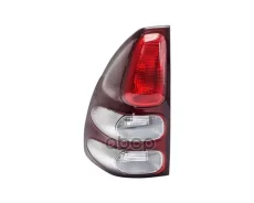 ������ ������ ����� Depo ���. 212-19G5L-UE 21219G5LUE ����