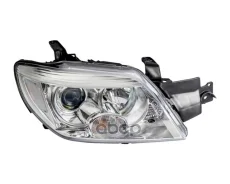 ���� ������ ���� Mitsubishi: Outlander 05-07 Depo ���. 214-1179R-LD-E1 2141179RLDE1 ����