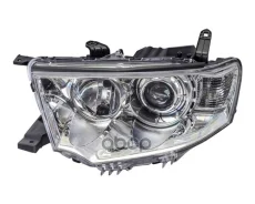 ���� L Depo ���. 214-1197L-LD-EM 2141197LLDEM ����