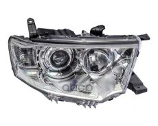 ����-���� ������ Depo ���. 214-1197R-LD-EM 2141197RLDEM ����