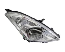 ���� ������������� Suzuki: SWFT, 11- 35120-68L00 ���� KG417/026. CN.02.15701 Depo ���. 218-1151R-LD-EM 2181151RLDEM ����