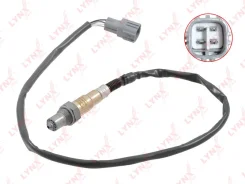 ������ ��������� ������������� LYNX dm2252 / DOX-0277 DM2252 ����