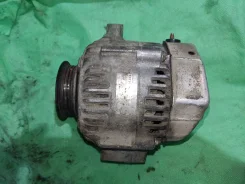��������� Honda B20B ����� � - 0811 ����