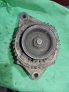 ��������� Honda B20B ����� � - 0811 ����