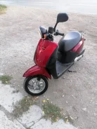 Honda Today. 50����. ��., ��������, ��� ���, ������ �� �� ����