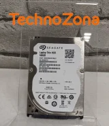 ������� ����� 2,5 �����. 500���, ��������� SATA ����