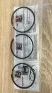 ������ ��������� �������� �� 4 �������� Mitsubishi 4D56=PR1253-000 PR1253000 ����