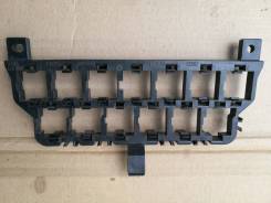    VW Audi Skoda Seat 8D0937503E 8D0937503E 