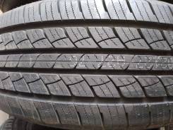 Westlake SU318. , 2024 ,  